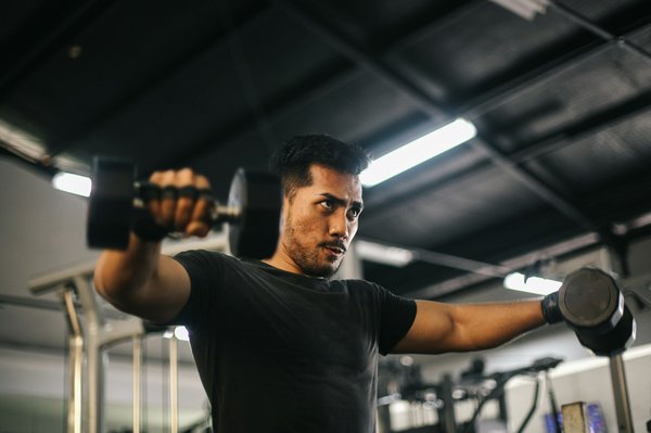 Discover the best lifting belt for your workout needs